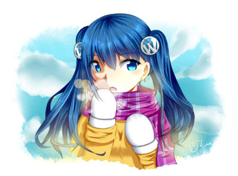 香⽮䅓❙ⵎ蝥톑㈀　㄀㠀
